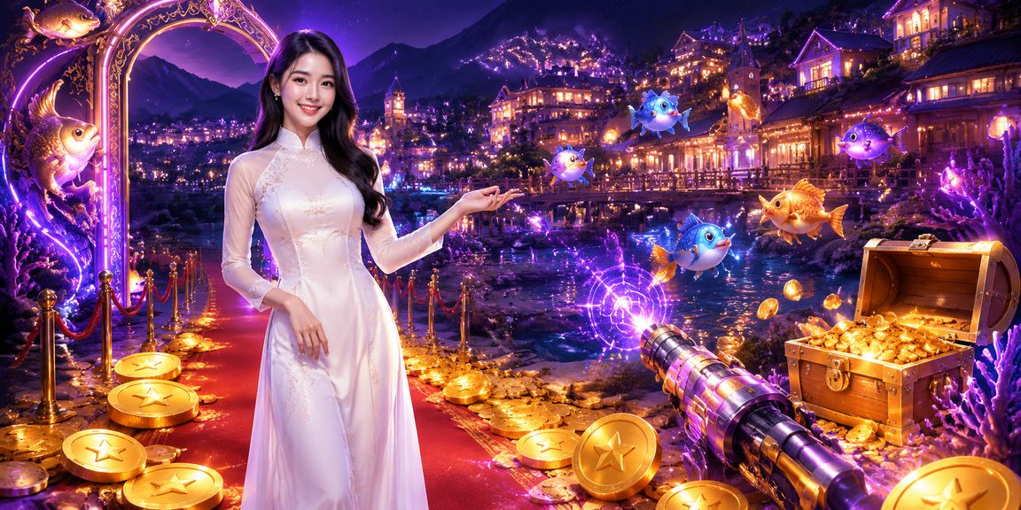 Phụ nữ Sapa trong trang phục áo dài tham gia cá cược trực tuyến qua điện thoại