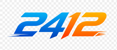 2412